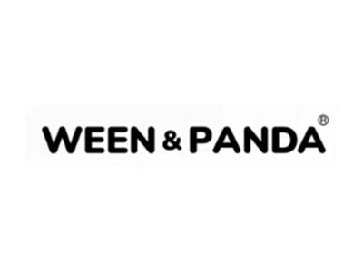 WEENPANDA