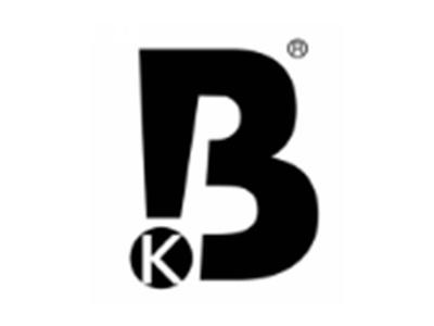 BK