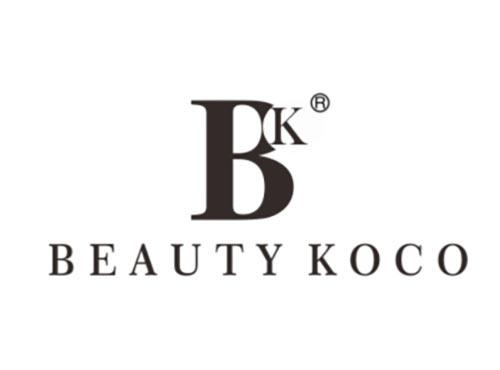 BKBEAUTYKOCO
