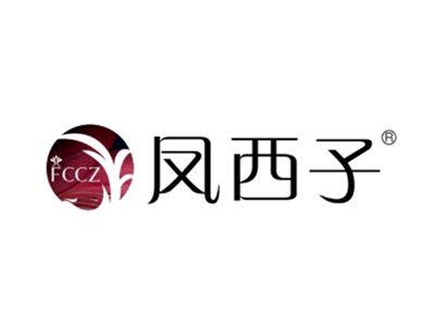 凤西子