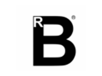 BR