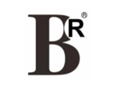 BR