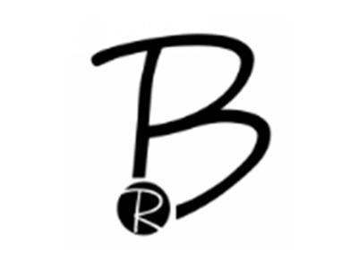 BR