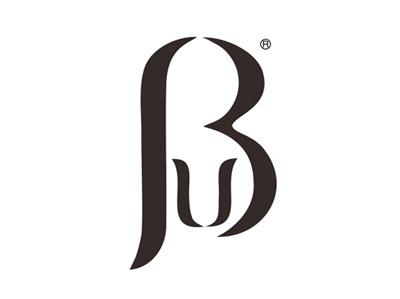 BU