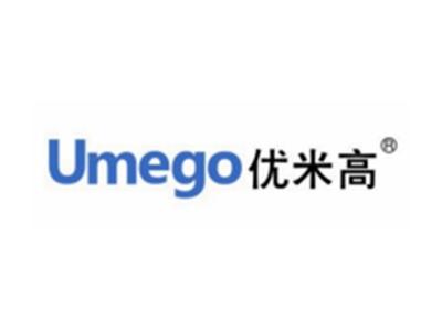 优米高