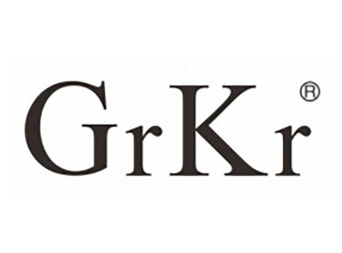 GRKR