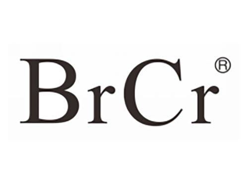 BRCR