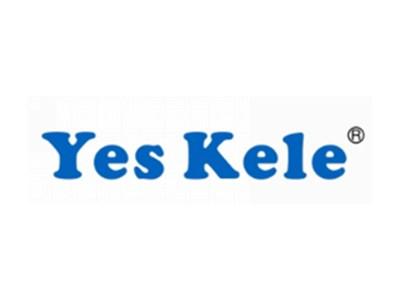 YESKELE