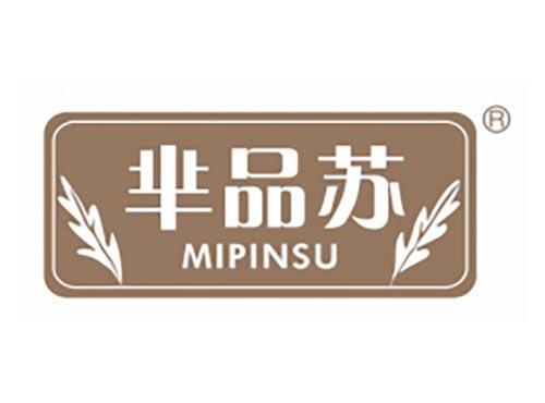 芈品苏