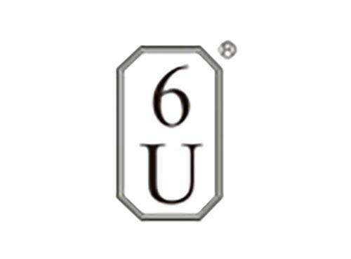 6U