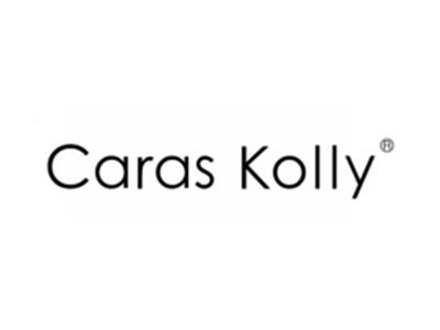 CARASKOLLY