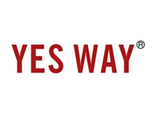 YESWAY