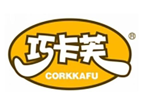 巧卡芙