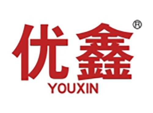 优鑫