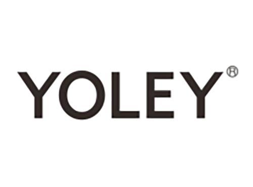 YOLEY