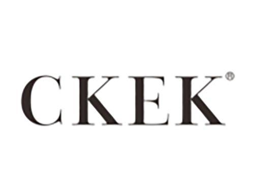 CKEY