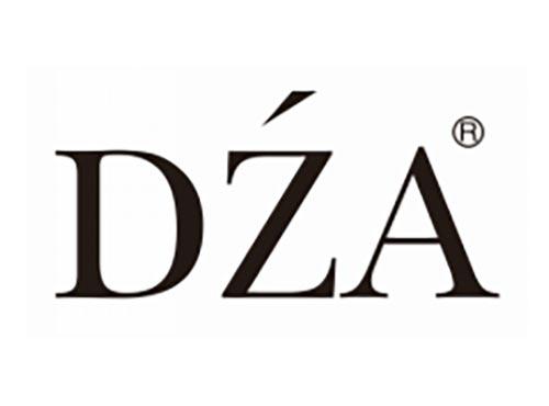 DZA