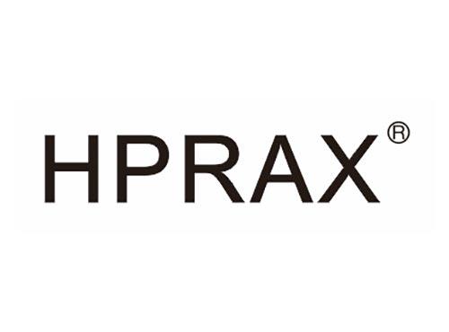 HPRAX