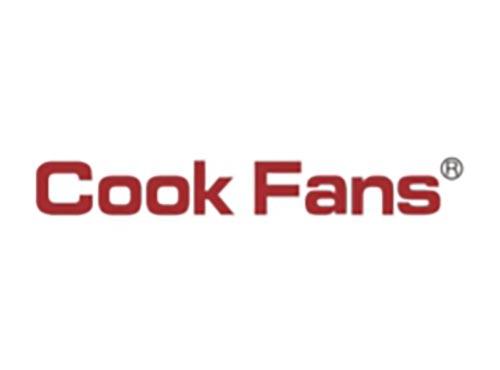COOKFANS
