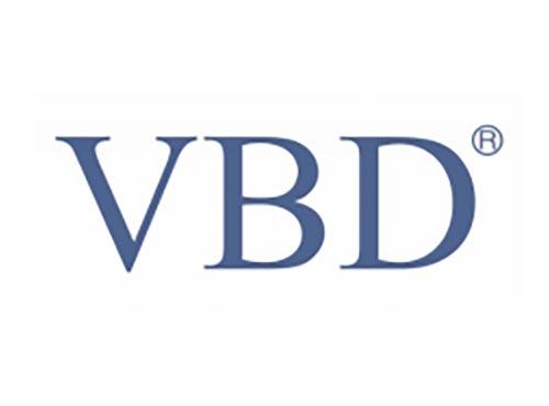 VBD