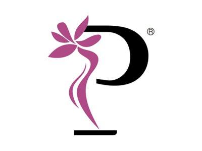 PARASCROWN