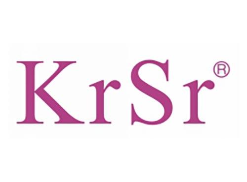 KRSR