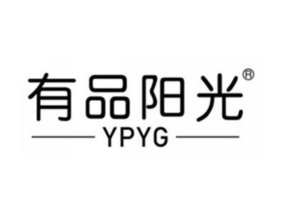 有品阳光