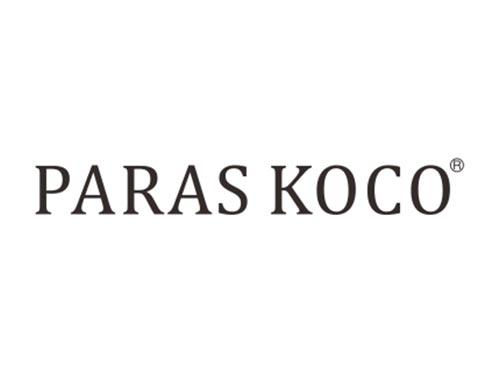 PARASKORS