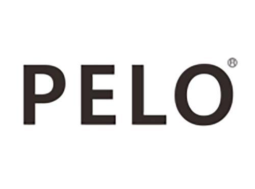 PELO