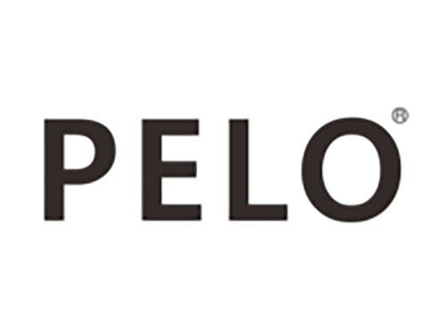 PELO