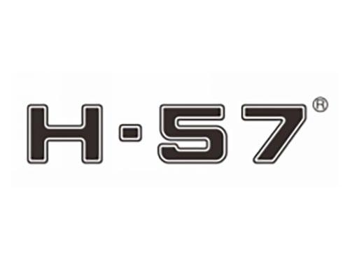 H57