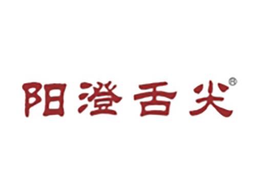 统师傅