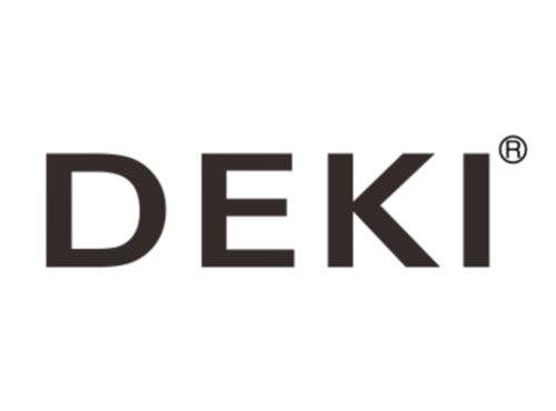 DEKI