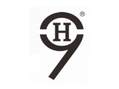 9H
