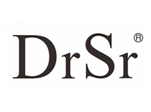 DRSR