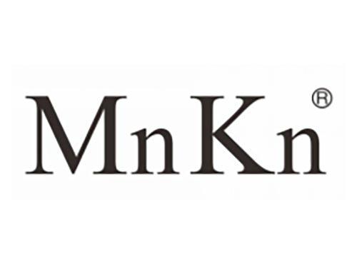 MNKN