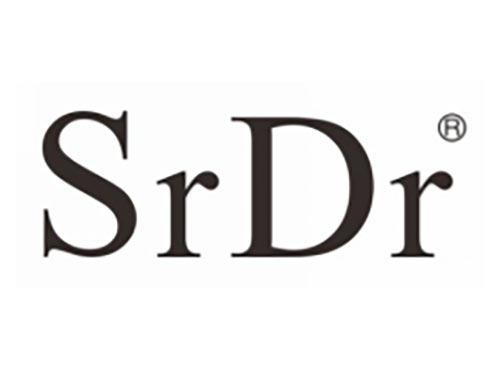 SRDR