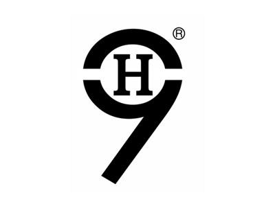 9H