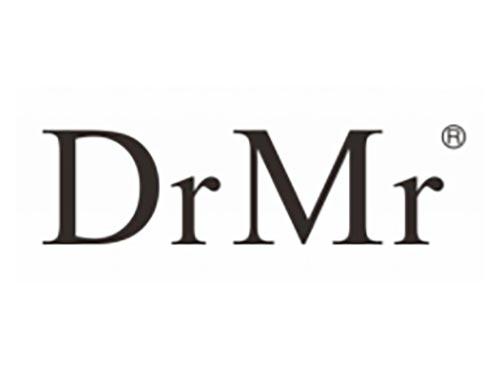 DRMR