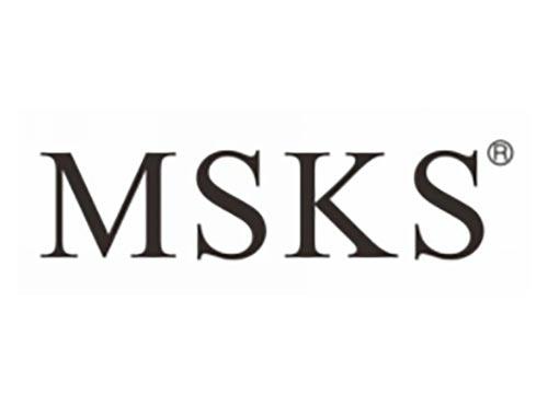 MSKS