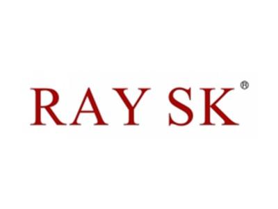 RAYSK
