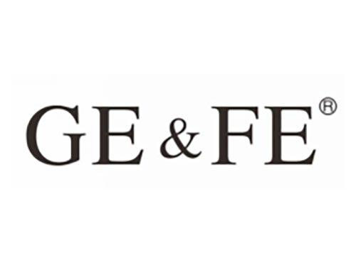 GEFE