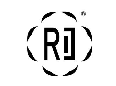 RD