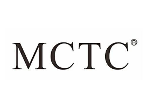 MCTC