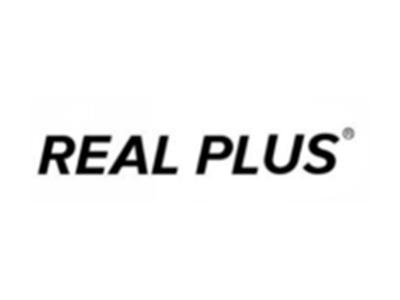 REALPLUS
