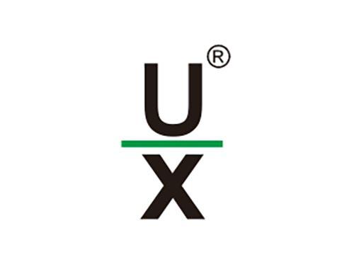 UX