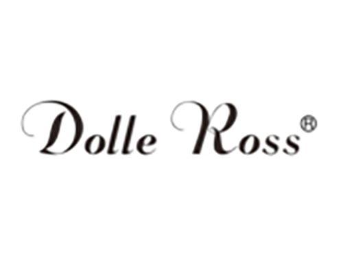 DOLLEROSS