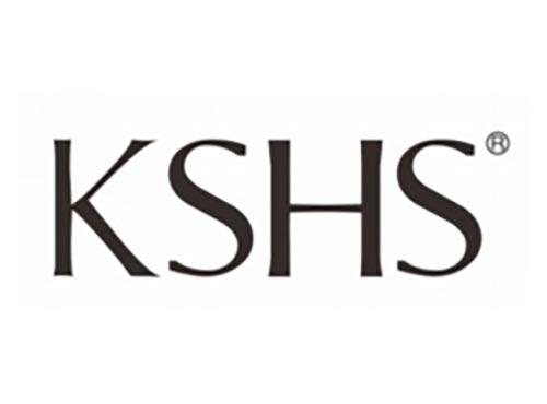KSHS