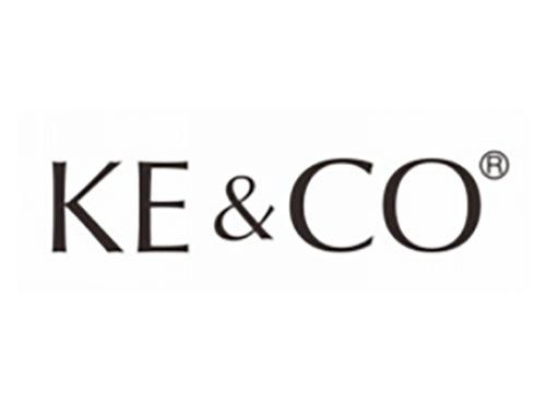KECO