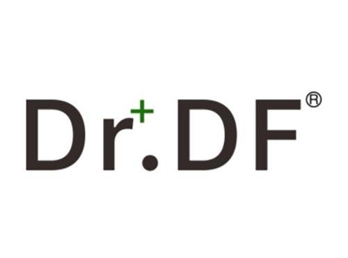 DRDF